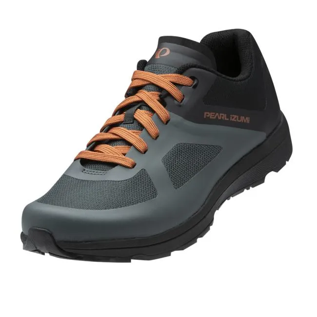 Men's Canyon SPD Mountain Bike Shoes