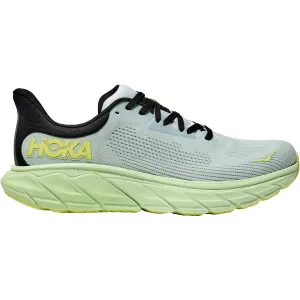 Men's Hoka Arahi 7 Droplet/Druzy Mesh