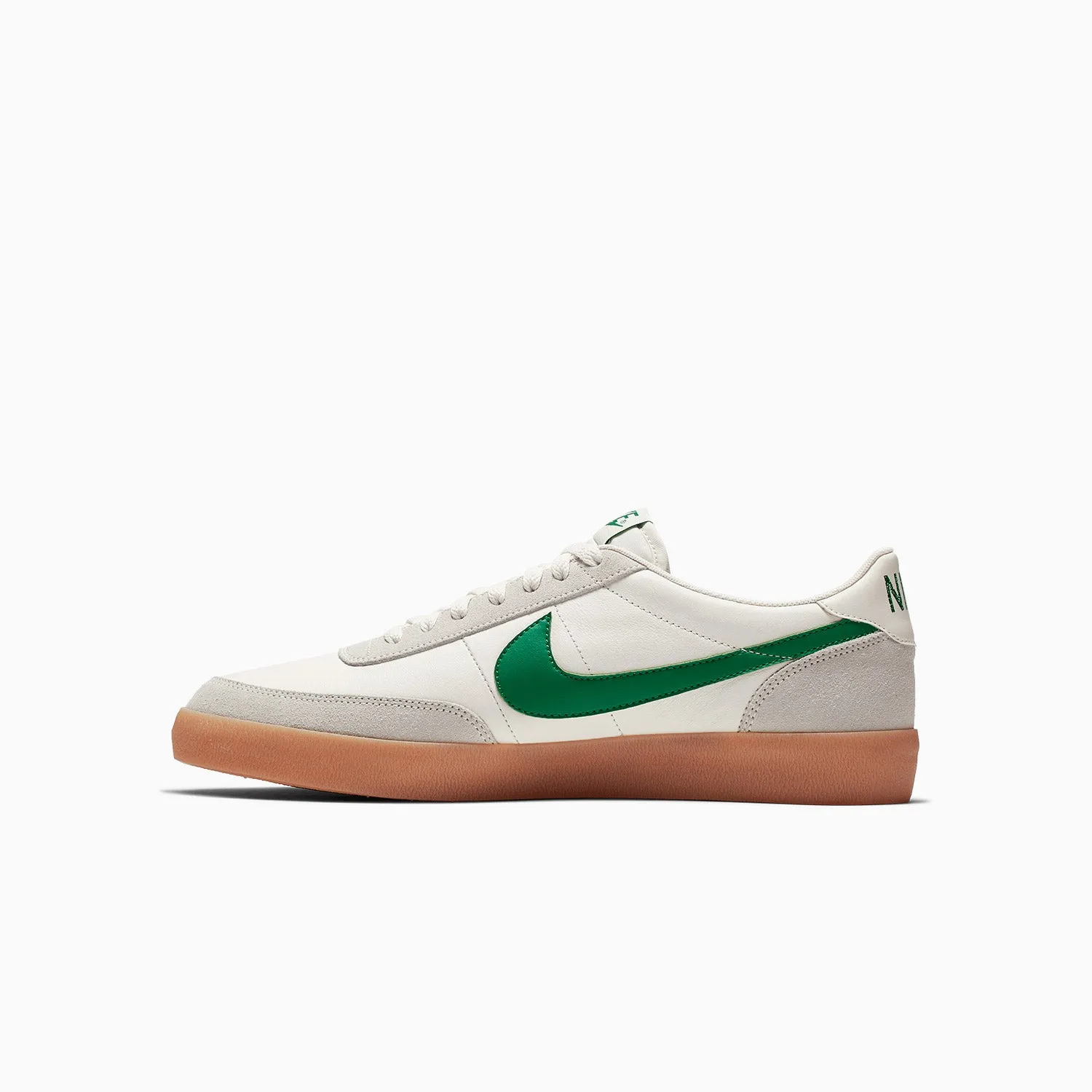 Men's Killshot 2 Leather "Lucid Green"