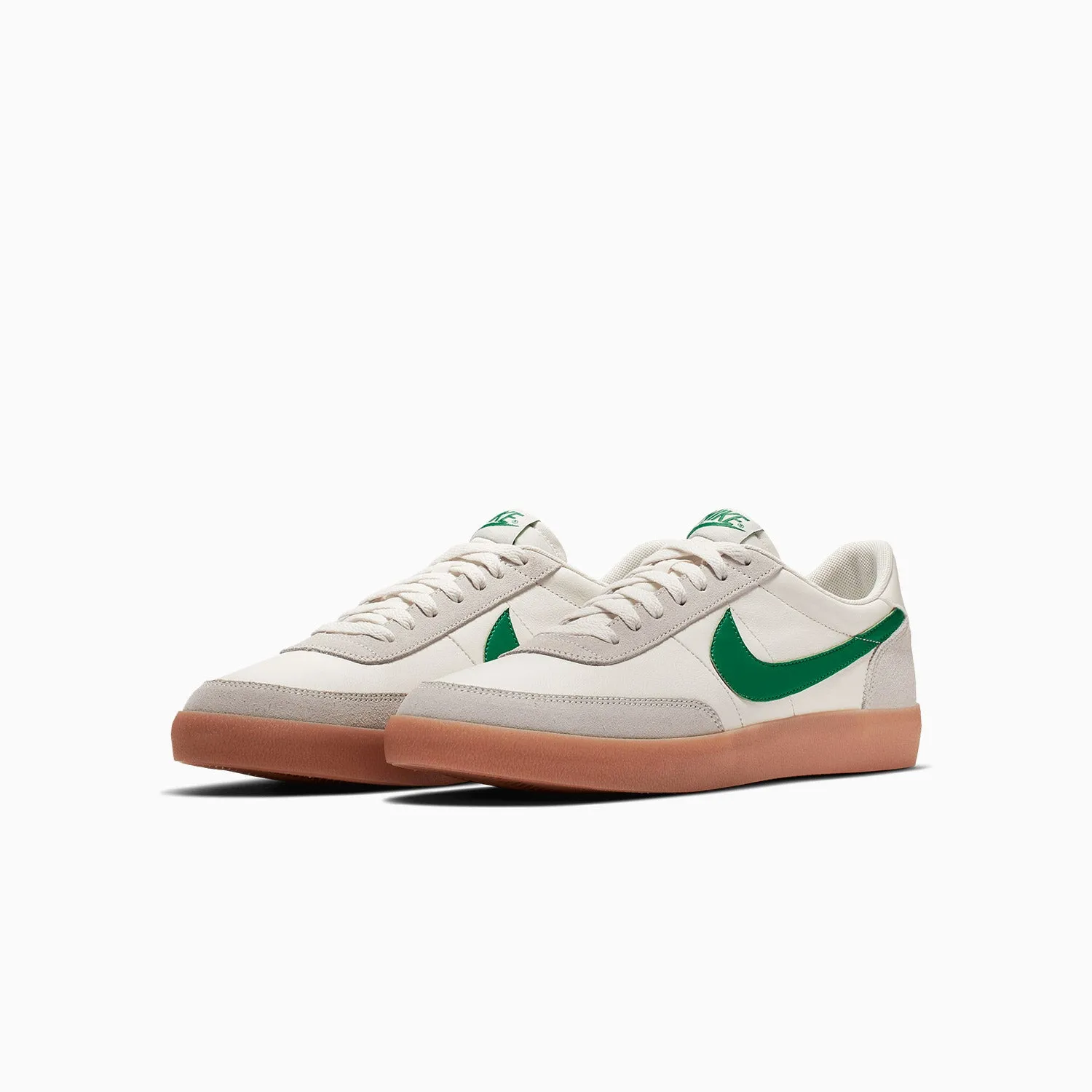 Men's Killshot 2 Leather "Lucid Green"