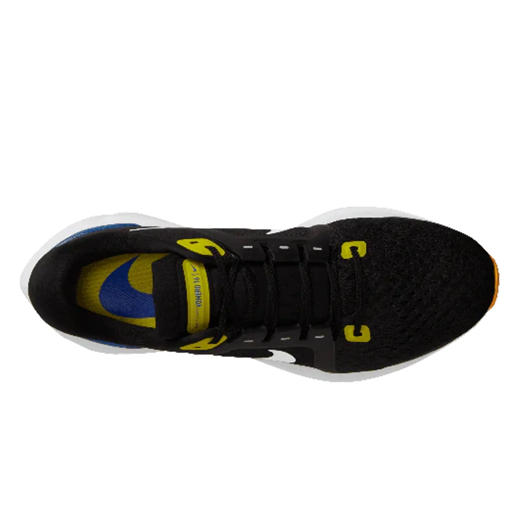 Mens Nike Air Zoom Vomero 16