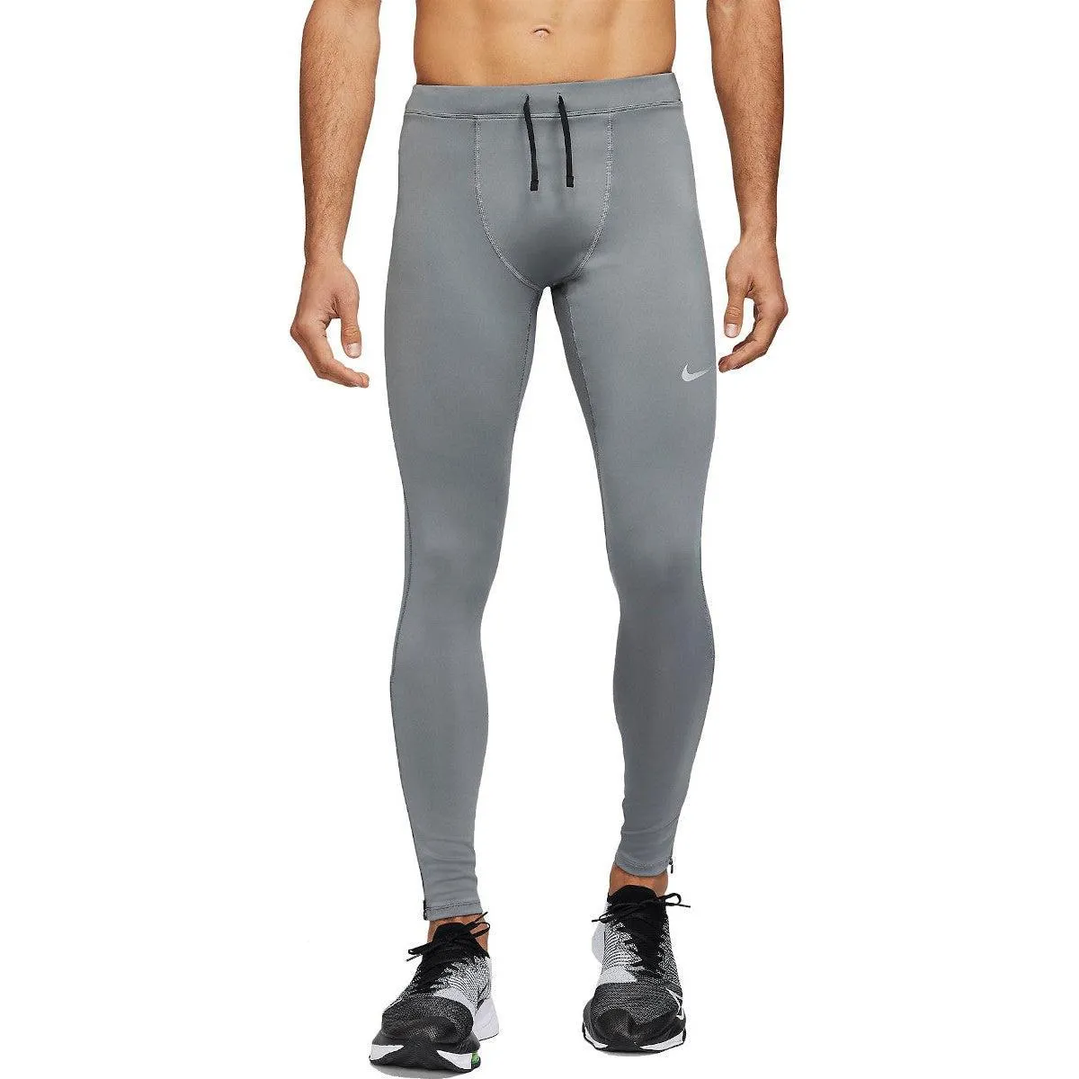 Men's Nike Dri-FIT Challenger Tight