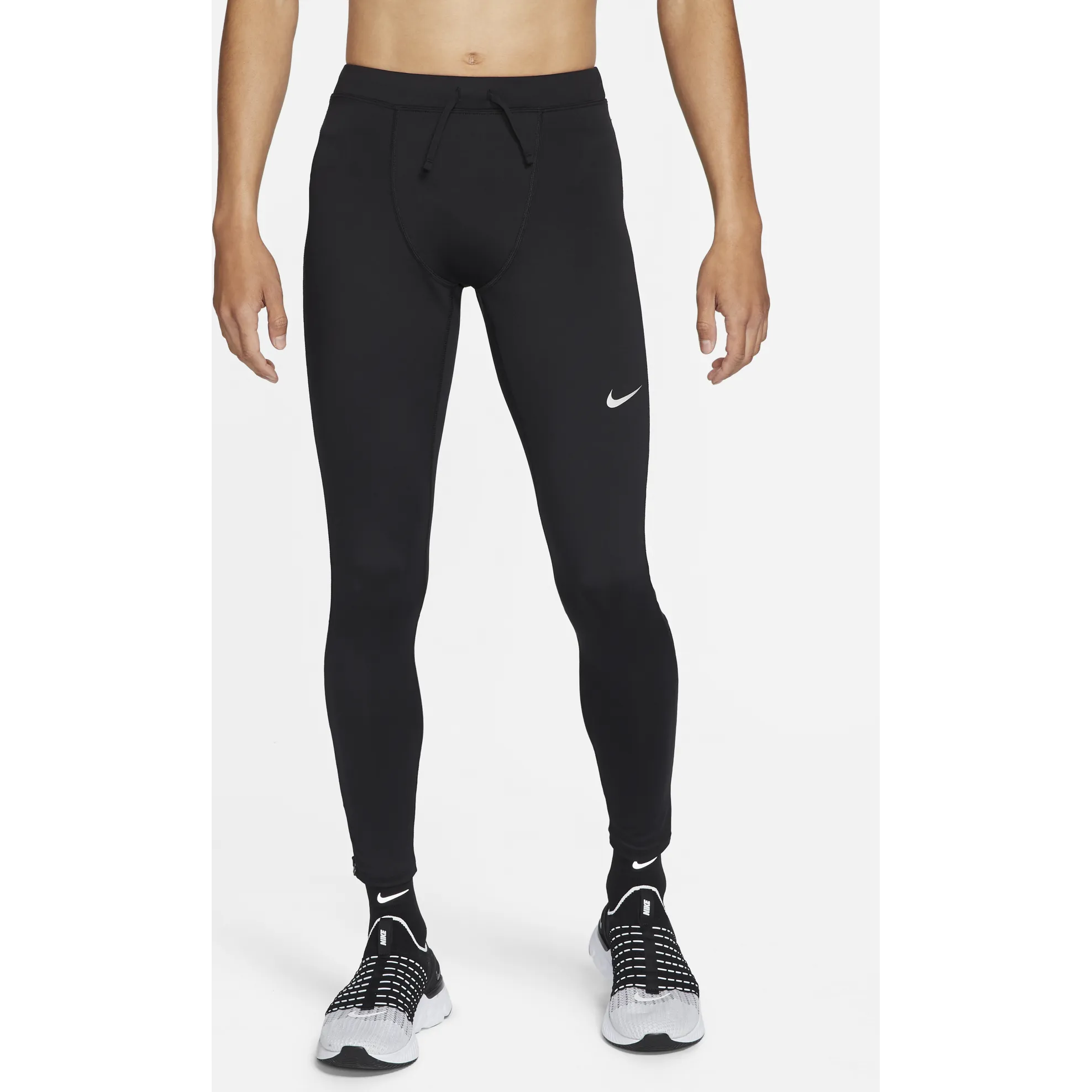 Men's Nike Dri-FIT Challenger Tight