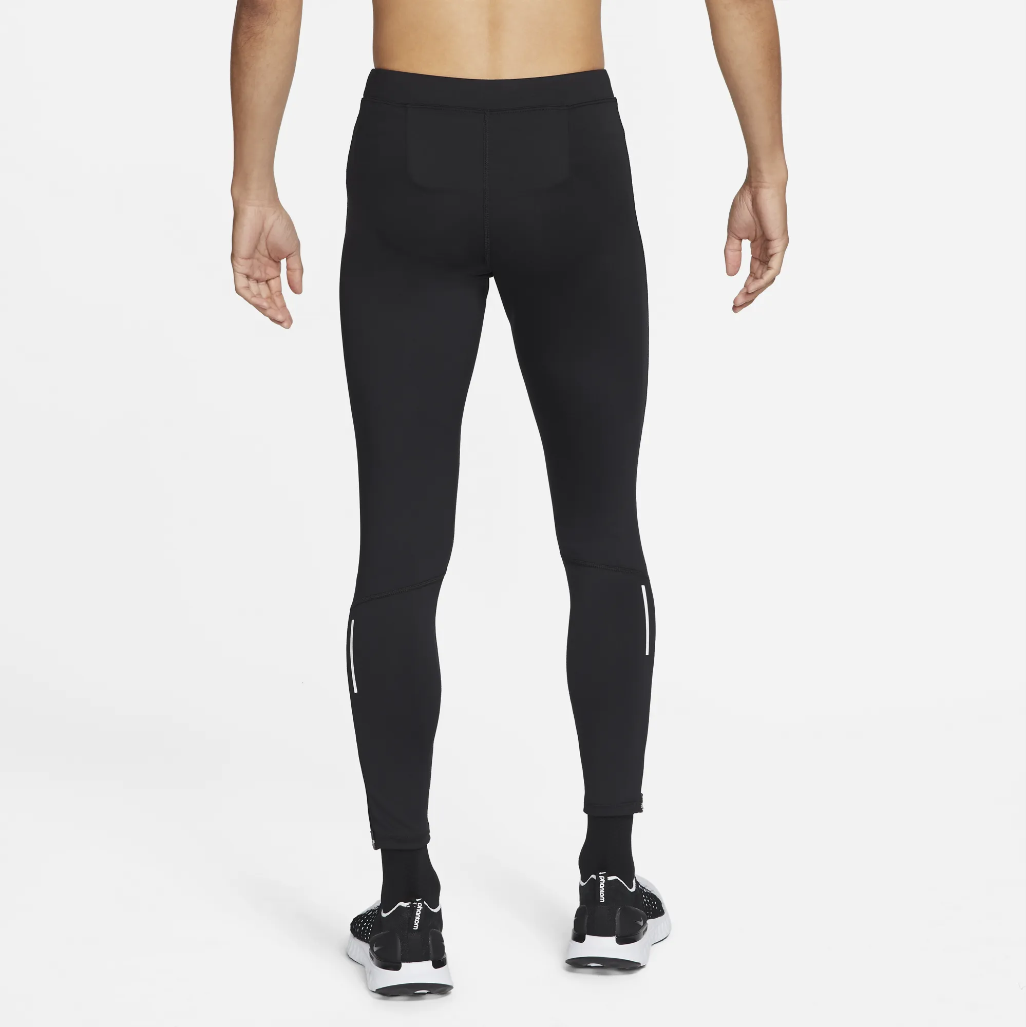 Men's Nike Dri-FIT Challenger Tight