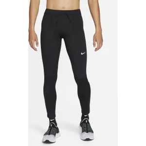 Men's Nike Dri-FIT Challenger Tight