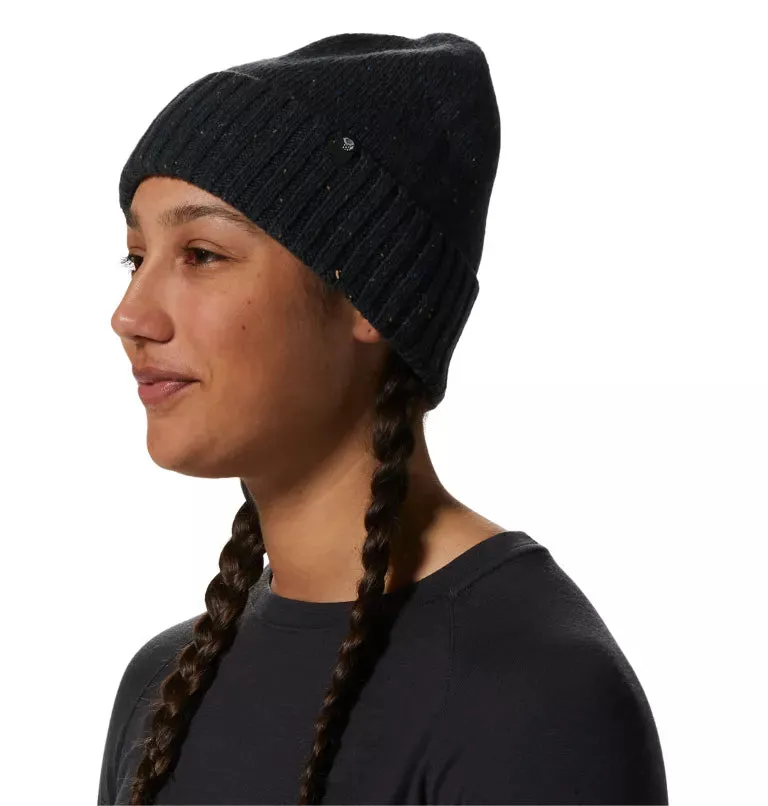 Mountain Hardwear Unisex Climbers Classic Beanie