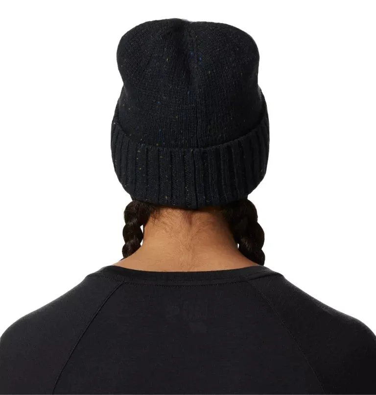 Mountain Hardwear Unisex Climbers Classic Beanie