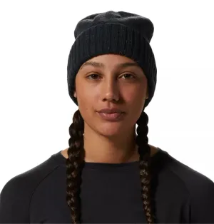 Mountain Hardwear Unisex Climbers Classic Beanie