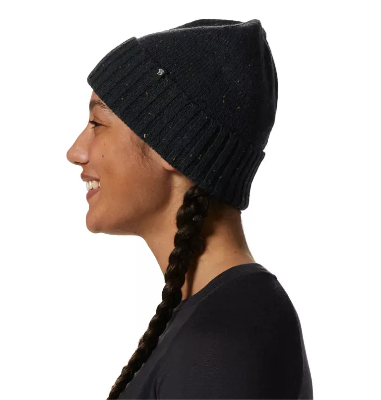 Mountain Hardwear Unisex Climbers Classic Beanie