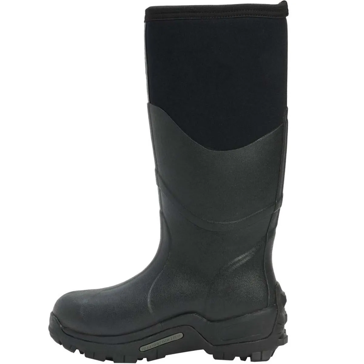 Muck Men's Muckmaster Hi Tall Boots