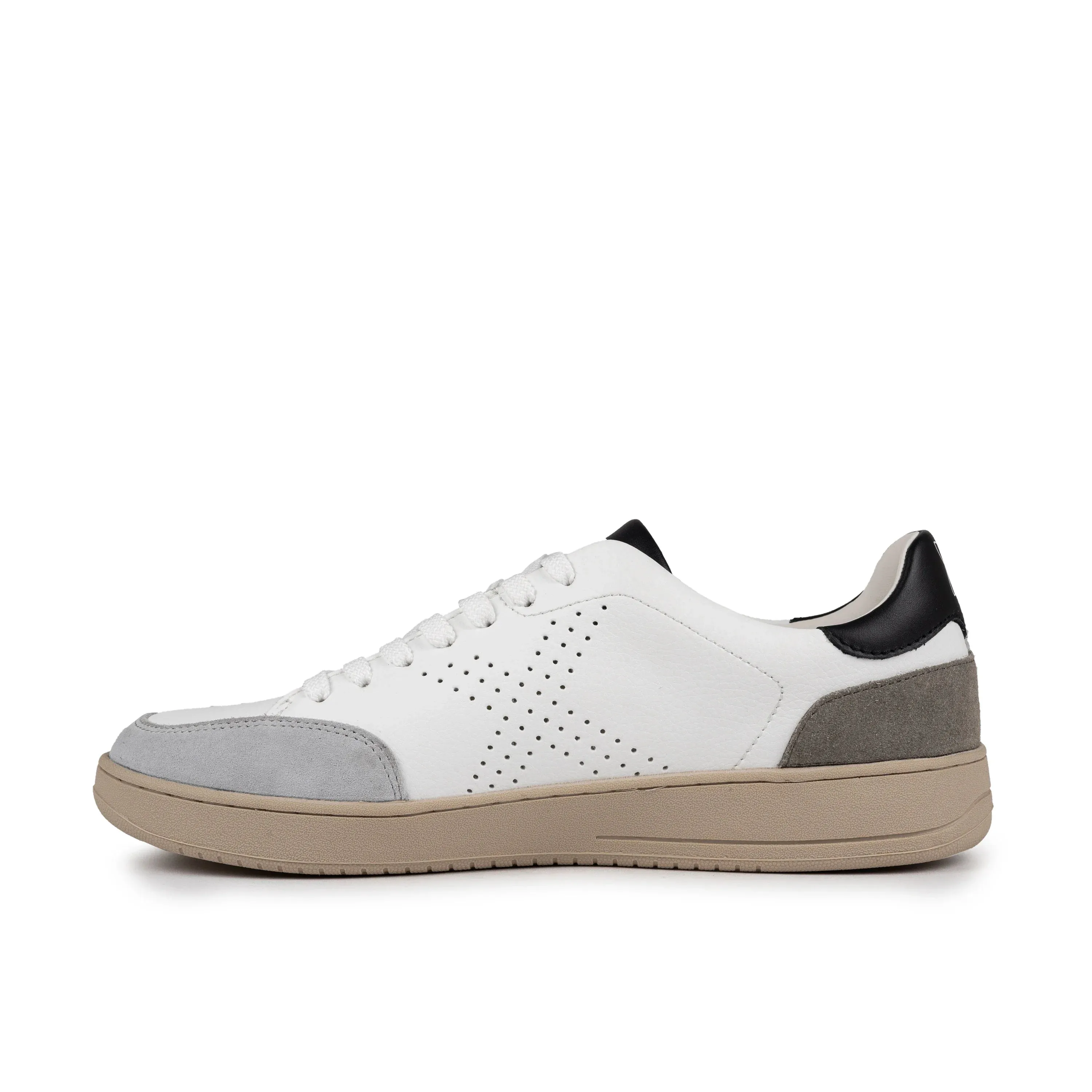 MUNICH | SNEAKERS UNISEX | X COURT 14 | BLANCO