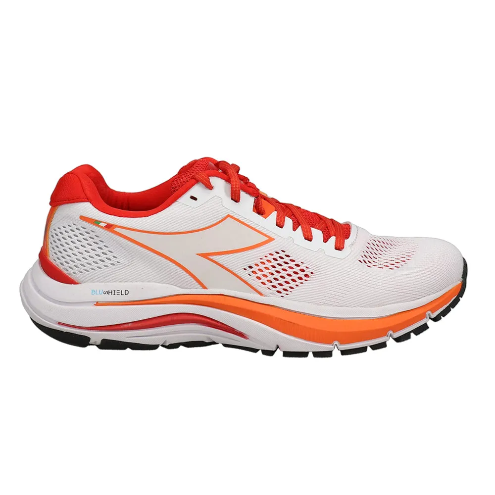 Mythos Blushield 7 Vortice Running Shoes