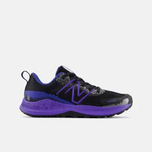 New Balance DynaSoft Nitrel v5 - Youth