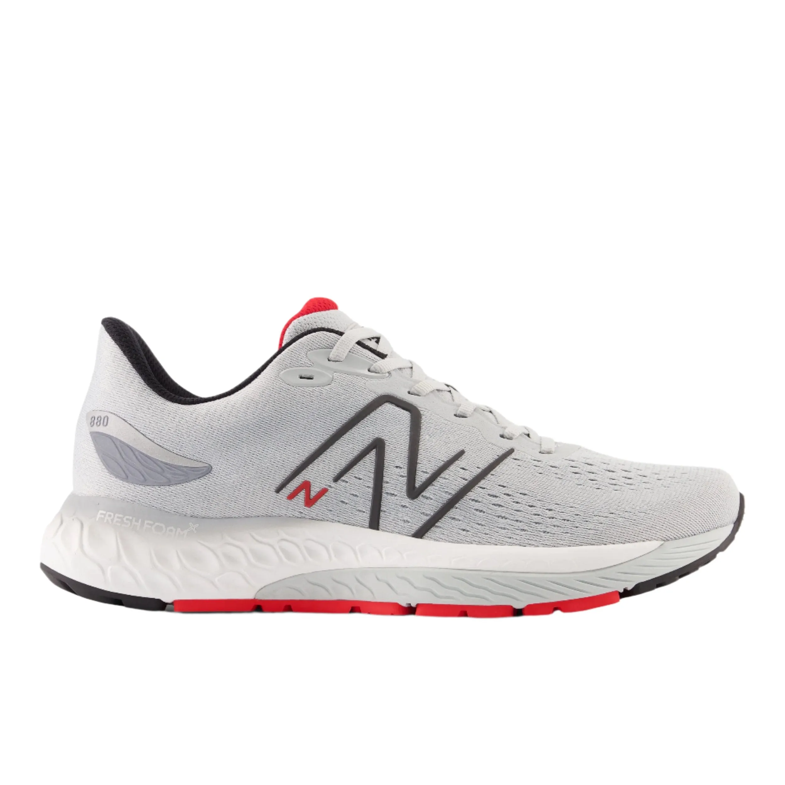 !NEW BALANCE FRESH FOAM X 880 V12 MEN'S