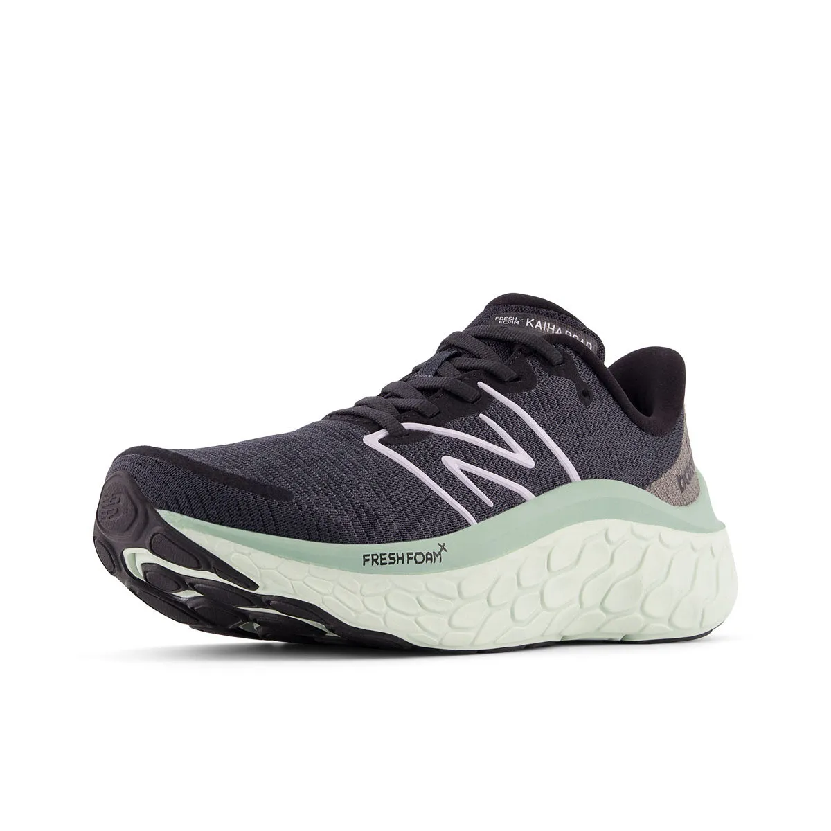 New Balance Fresh Foam X Kaiha Road Womens Running Shoes