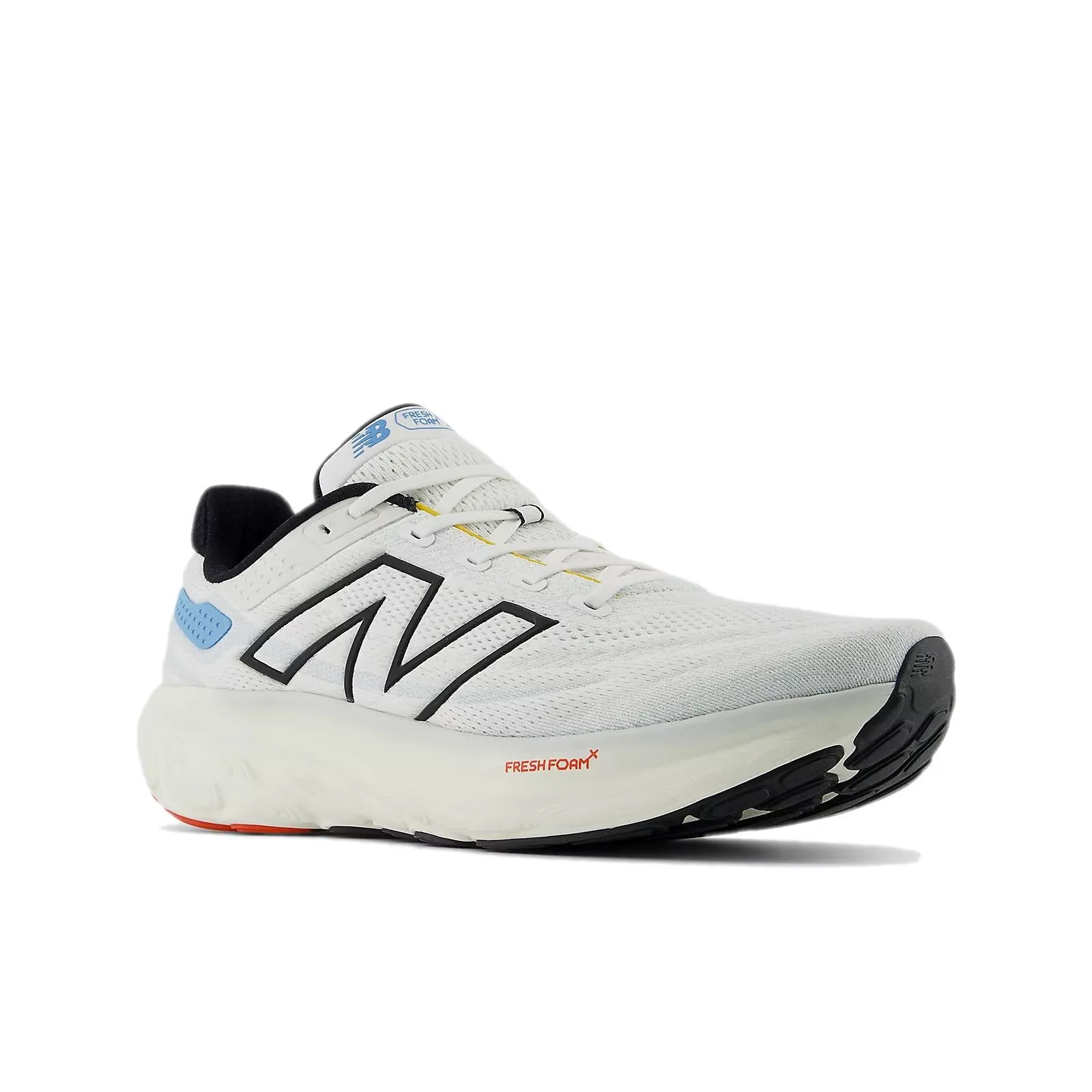 New Balance Men's Fresh Foam X 1080v13 Running Shoe