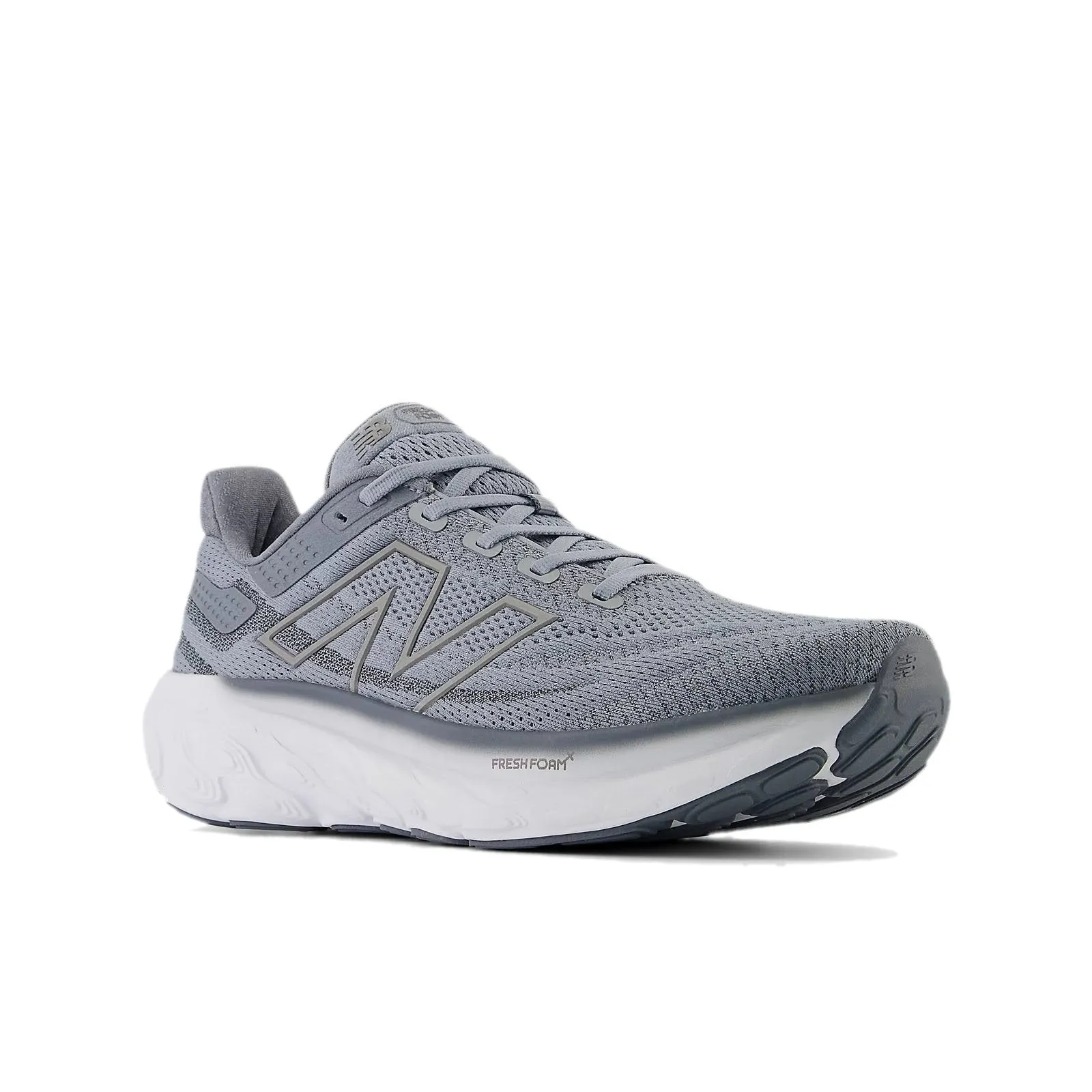 New Balance Men's Fresh Foam X 1080v13 Running Shoe