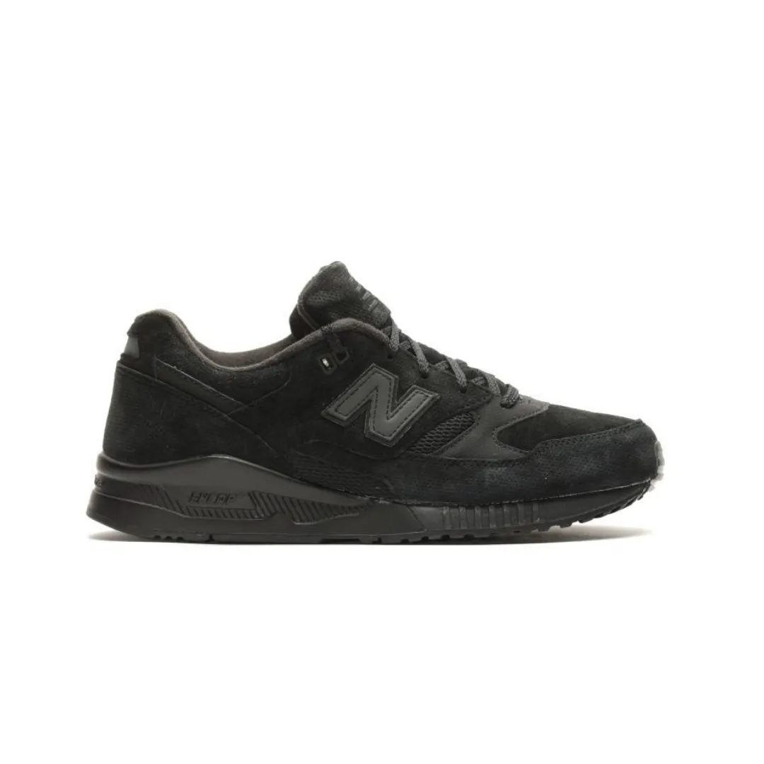 New Balance Men's Lifestyle M530 BAA Sneakers