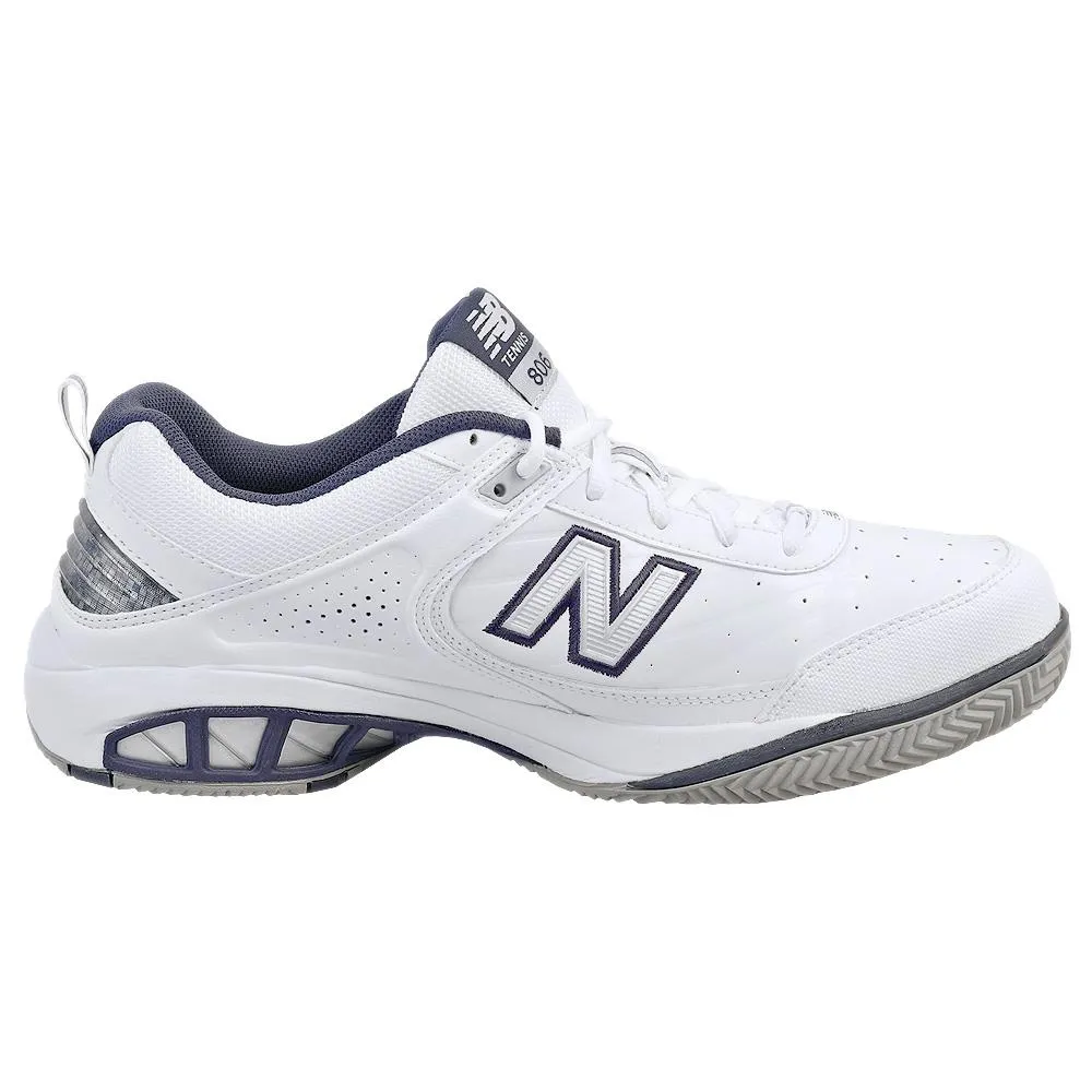 New Balance Men's MC806 - 2E Width