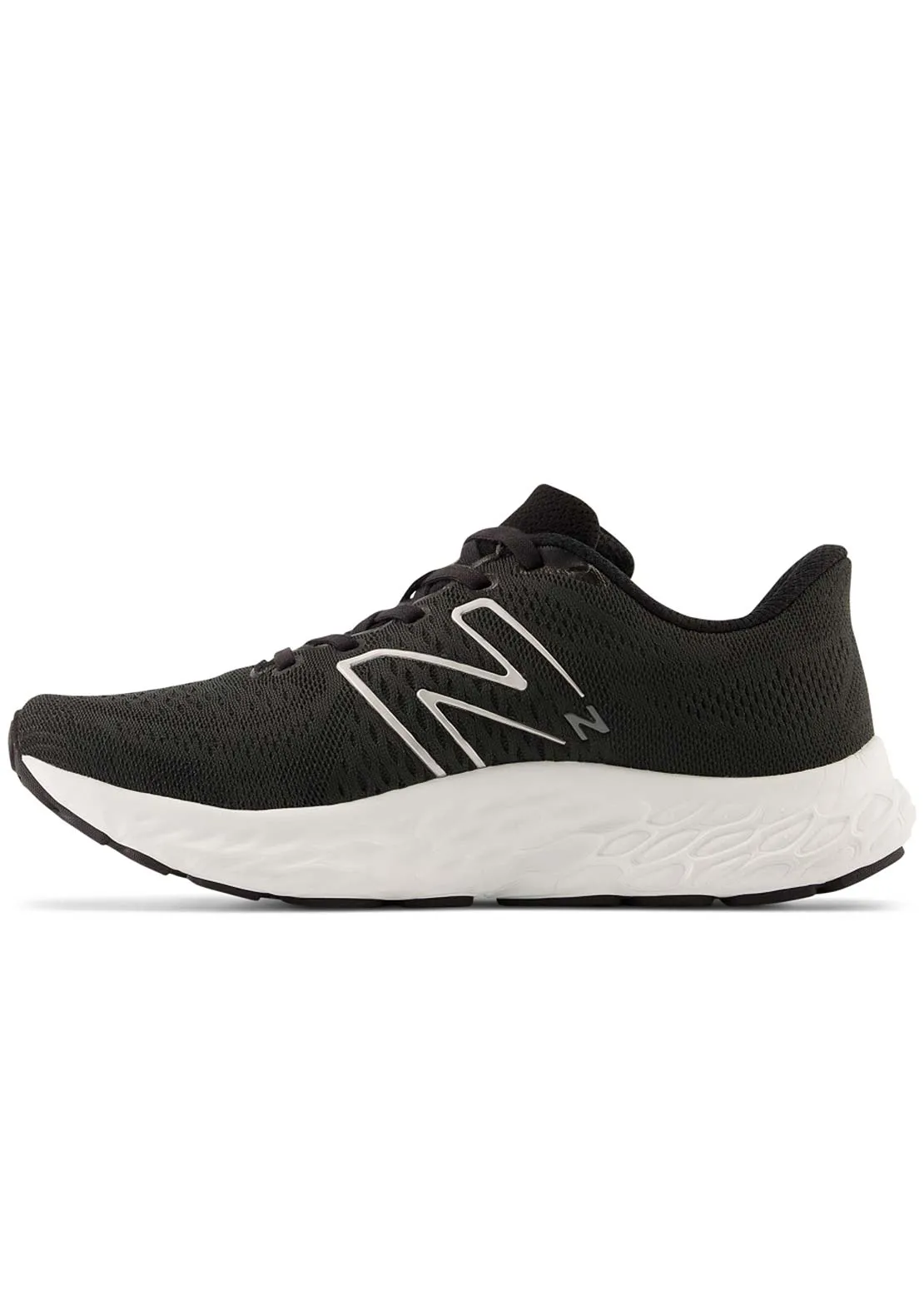 New Balance Women's Fresh Foam X Evoz V3 Shoes