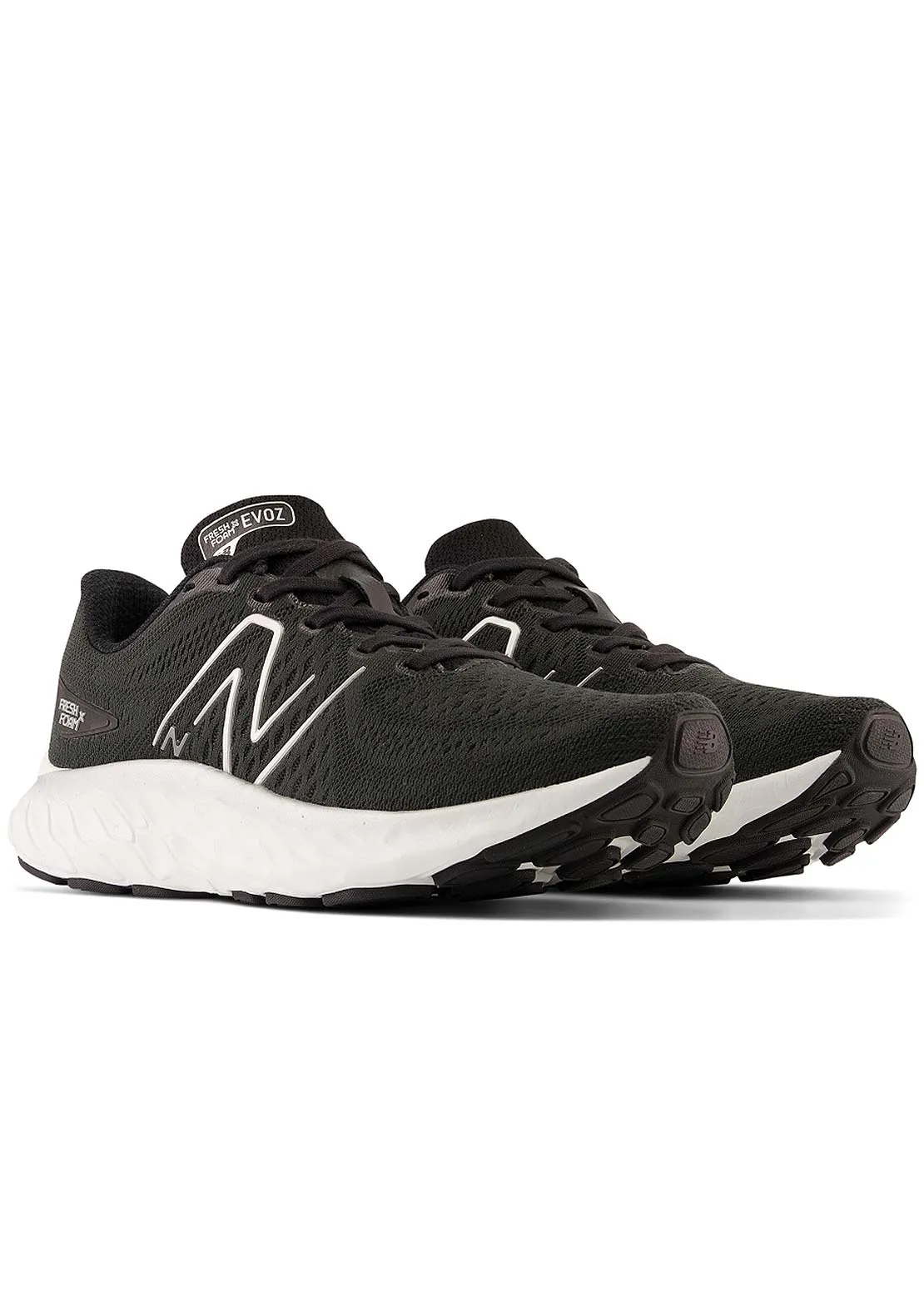 New Balance Women's Fresh Foam X Evoz V3 Shoes