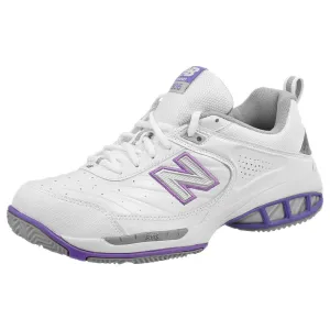 New Balance Women's WC806 - B Width