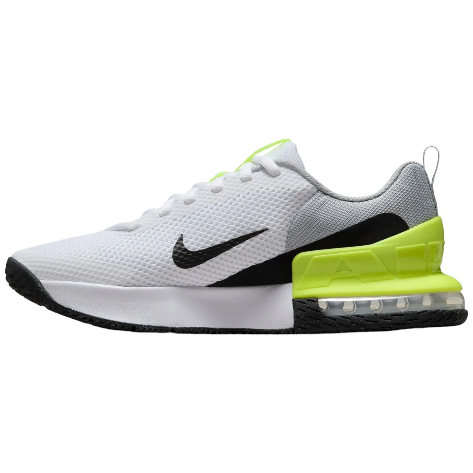 Nike Air Max Alpha Trainer 6 Mens Workout Shoes