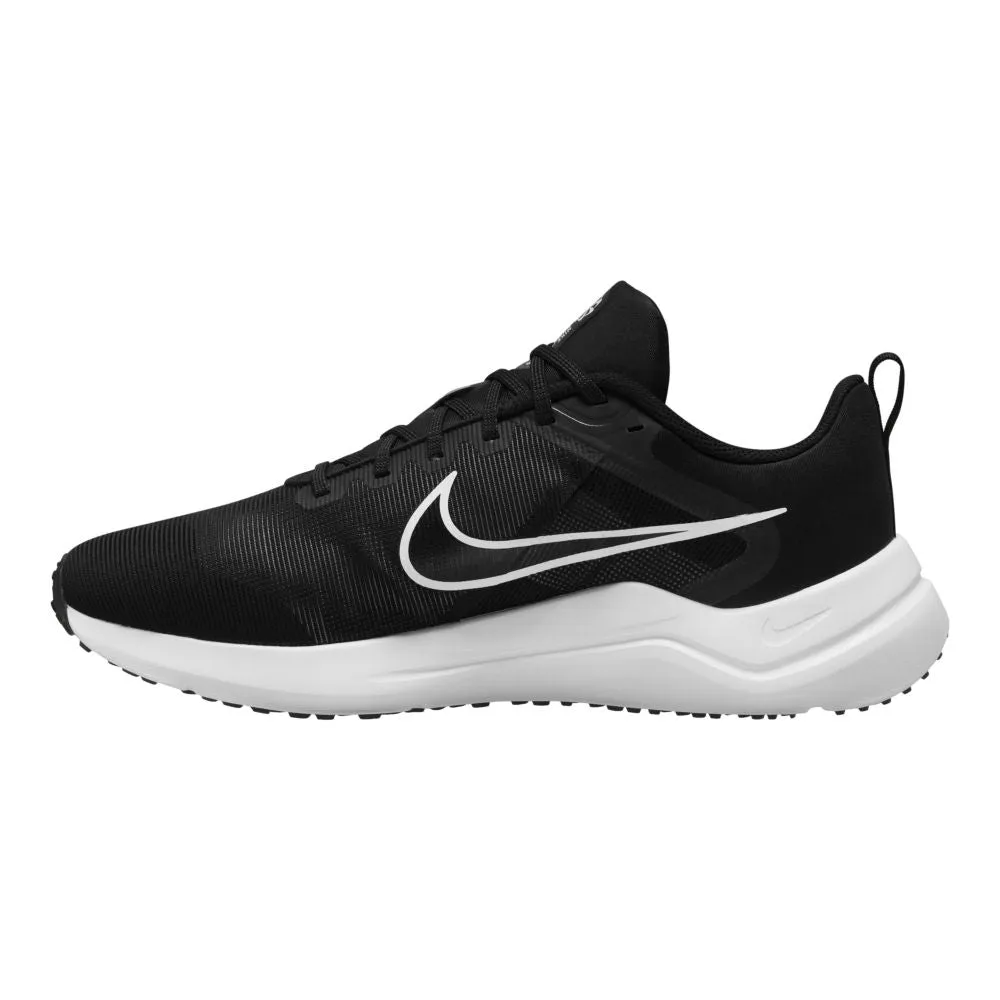 Nike Downshifter 12 Mens Running Shoes