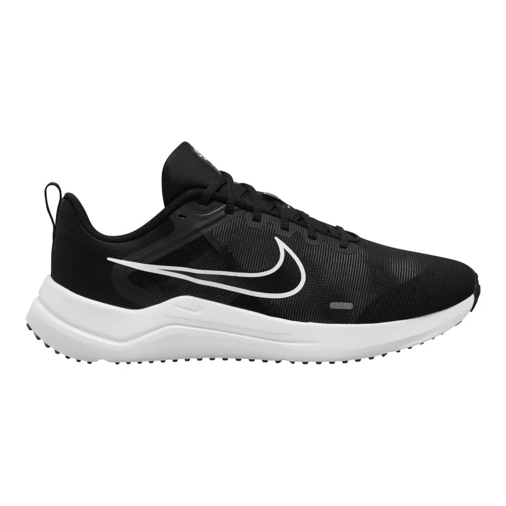 Nike Downshifter 12 Mens Running Shoes