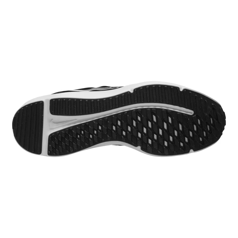 Nike Downshifter 12 Mens Running Shoes