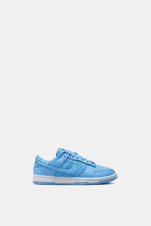 NIKE DUNK LOW PRM