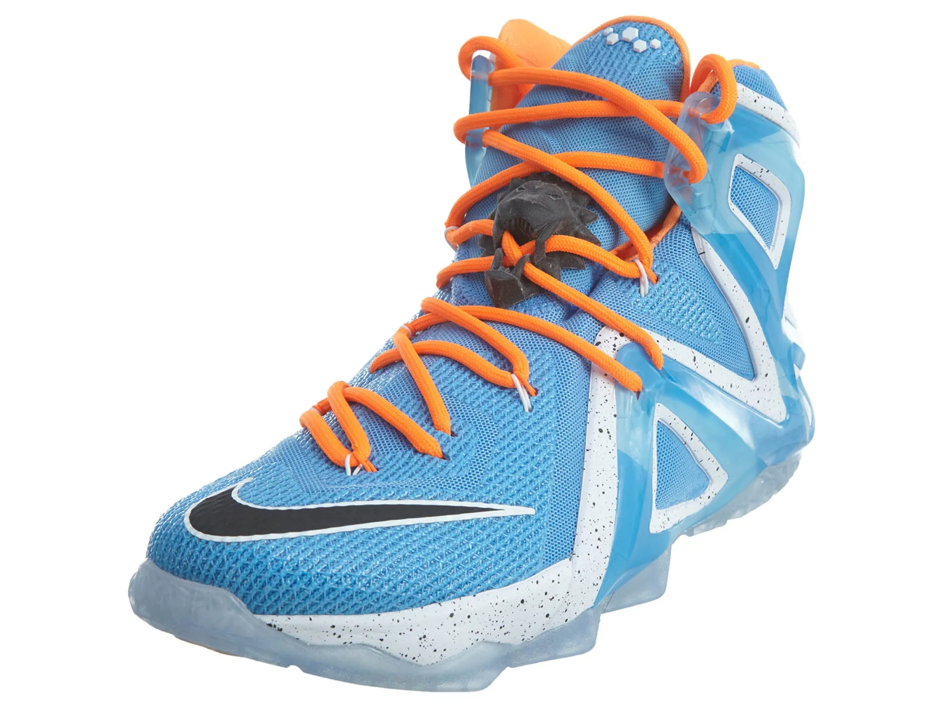 Nike Lebron Xii Elite Mens Style : 724559