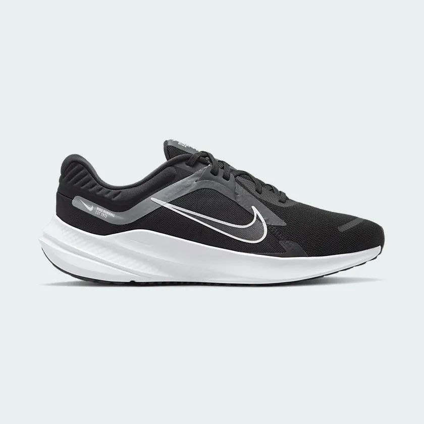 Nike Men's Quest 5 DD0204 001