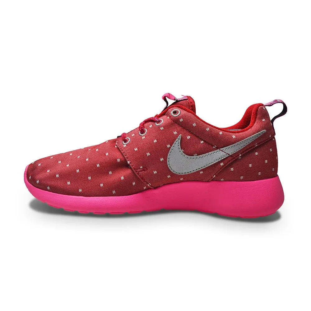 Nike Rosherun Print