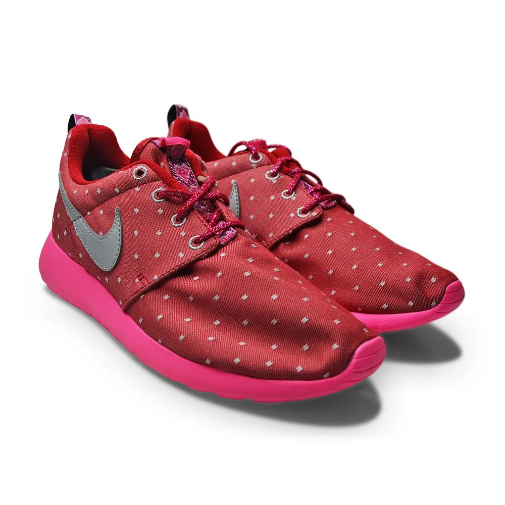 Nike Rosherun Print