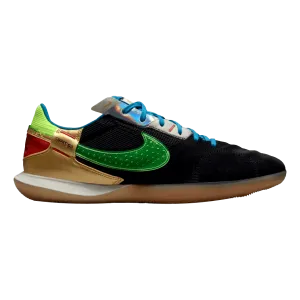 Nike Streetgato Indoor Shoes