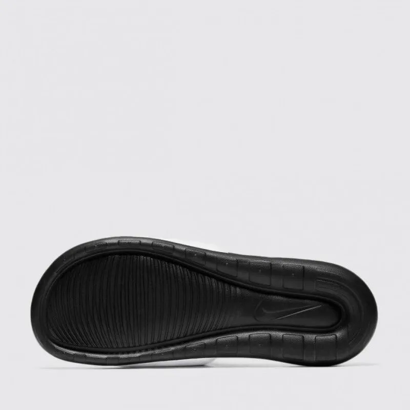 NIKE VICTORI ONE SLIDE