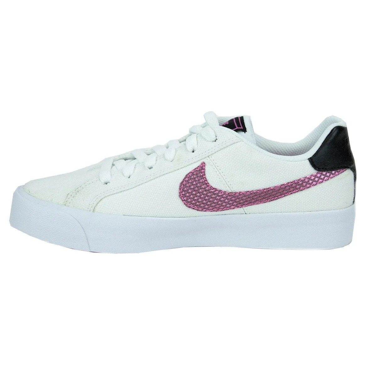 Nike Women's Court Royale AC SE Lifestyle Shoes