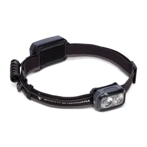 Onsight 350 Headlamp