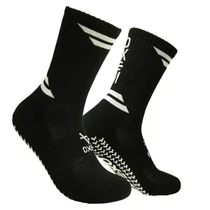 Oxen Adults Grip Socks