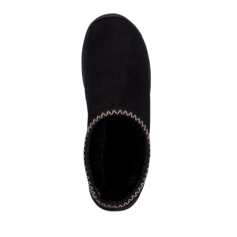 Platinum Outback Scuff Sheepskin Women's Slippers by Emu Australia (Last Chance)