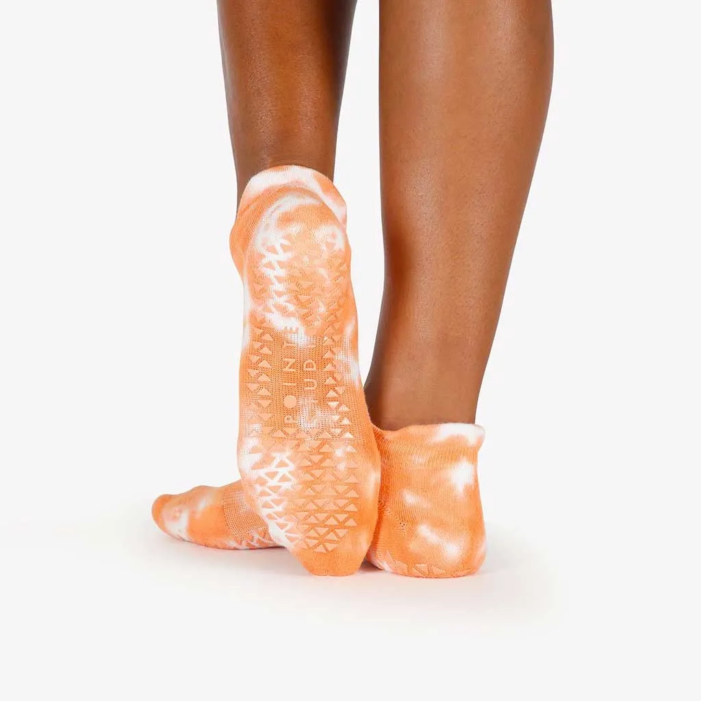 Pointe Studio Dominique Grip Sock