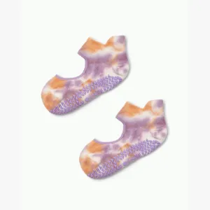 Pointe Studio Elise Strap Grip Sock