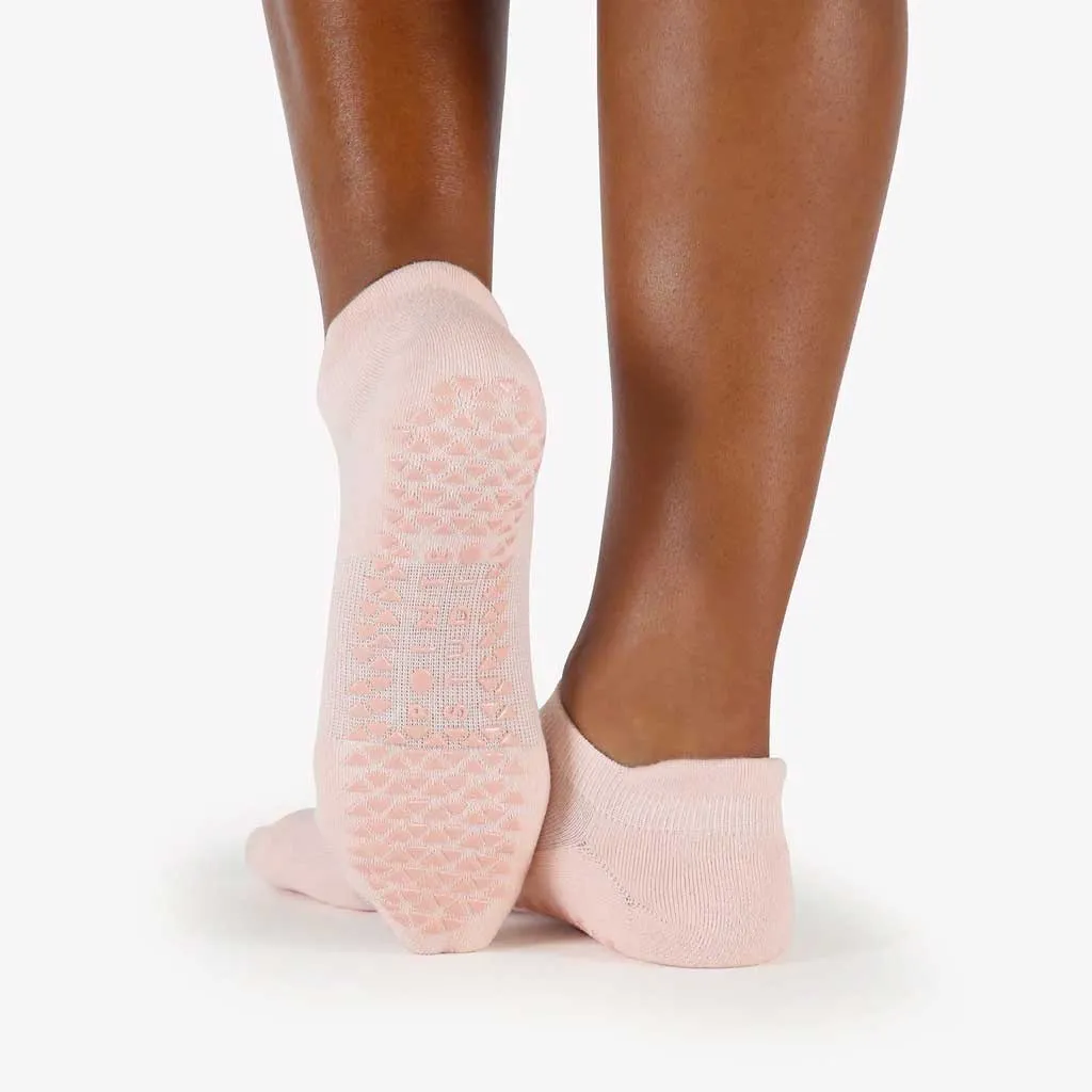 Pointe Studio Josie Strap Grip Sock