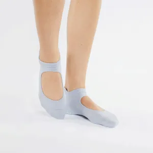 Pointe Studio Josie Strap Grip Sock