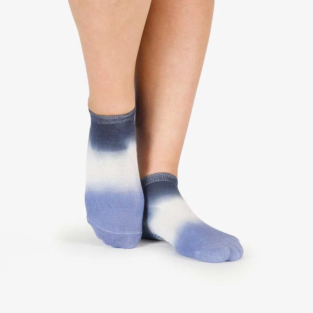 Pointe Studio Wyatt Grip Sock