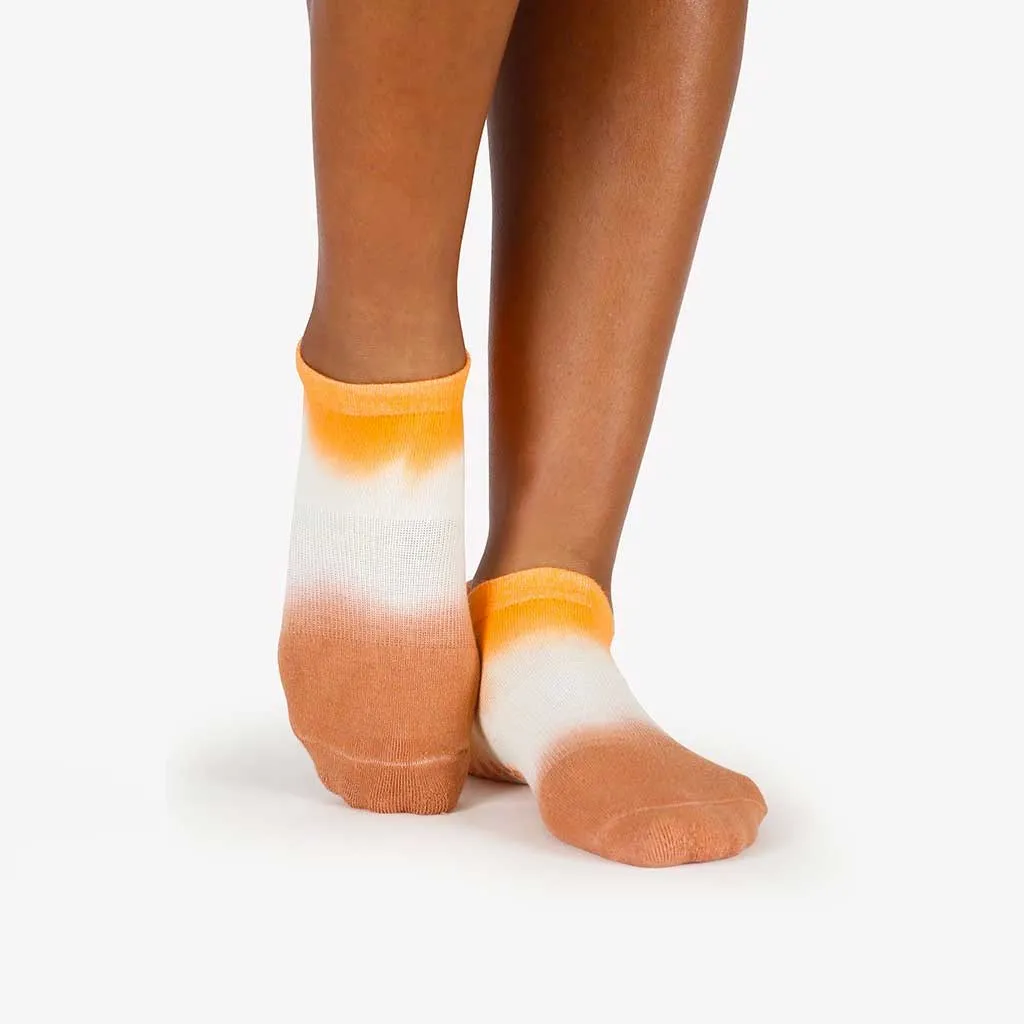 Pointe Studio Wyatt Grip Sock