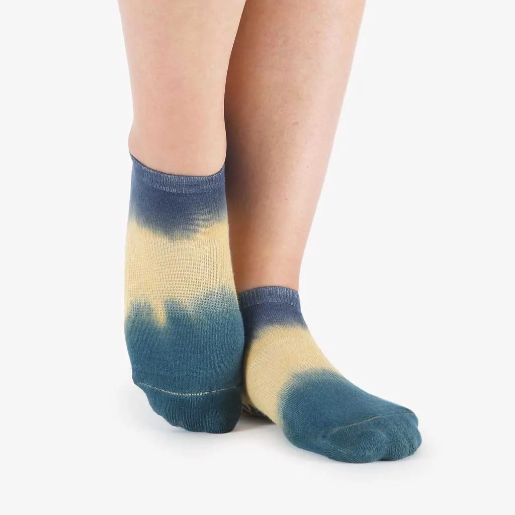 Pointe Studio Wyatt Grip Sock