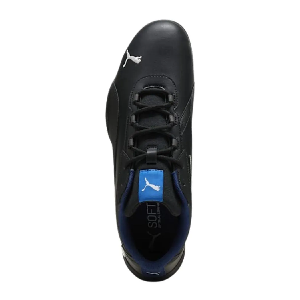 puma BMW Motorsport R-Cat Machina Men's Motorsport Shoes