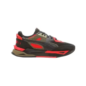 Puma Mirage Sport Tip Off 38351901